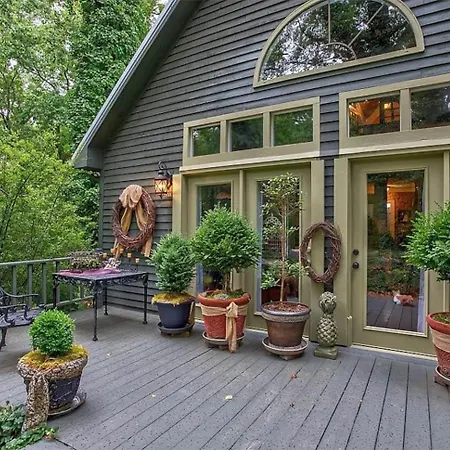 A Mammoth Cave Getaway Villa Park City Exterior photo